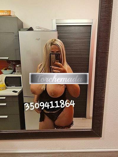 Girl Vogliosa Girl  Perugia