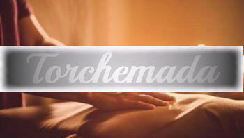 Girl Vogliosa Sensuale  Trapani