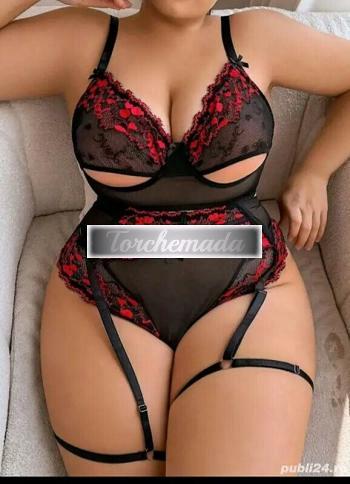 Girl Spettacolare Attrice  Parma