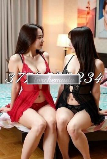 Girl Sarai tu a dire basta  Terni