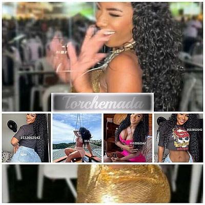 Girl Pantera Reale Lecce  Lecce