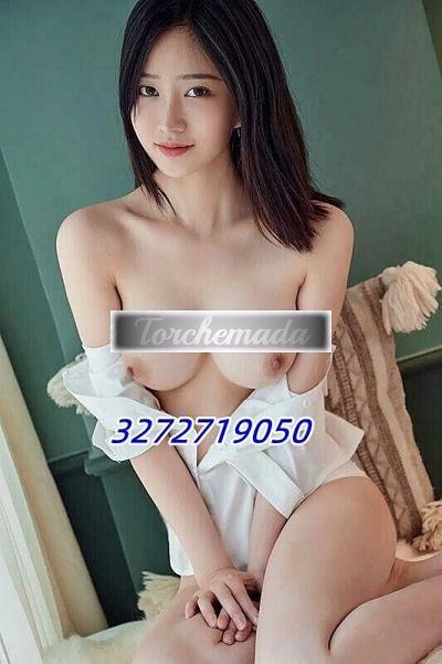 Girl Piccantissima Graziosa  Trapani