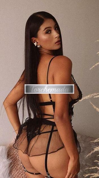 Girl Sexy Girl  Chieti