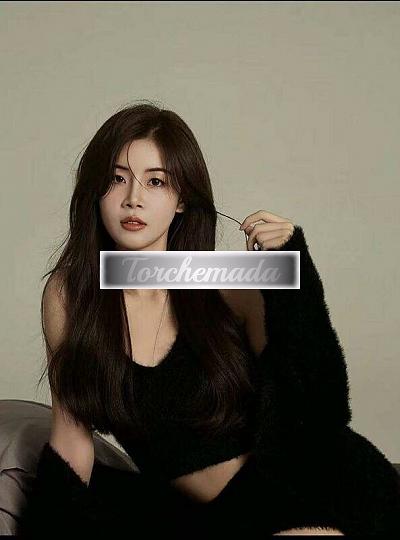 Girl Calda Sensuale  Bergamo