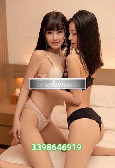 Girl Bellissima Ragazza  Biella