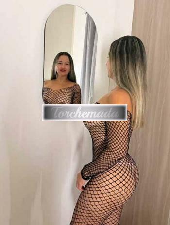 Girl Felina Ragazza  Bologna