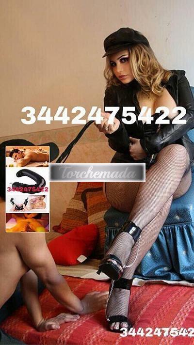 Girl Bellissima Femmina  Roma