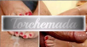 Girl Mi piace giocare nel sesso  Potenza