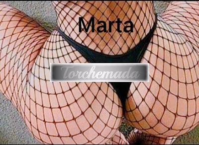 Girl Trasgressiva Graziosa  Milano