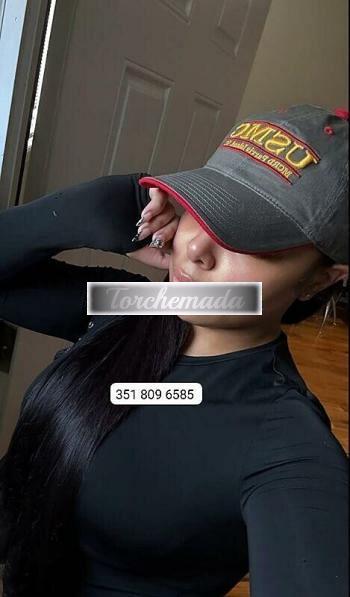 Girl Elisa  Brindisi