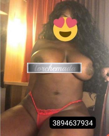 Girl Strepitosa Studentessa  Frosinone