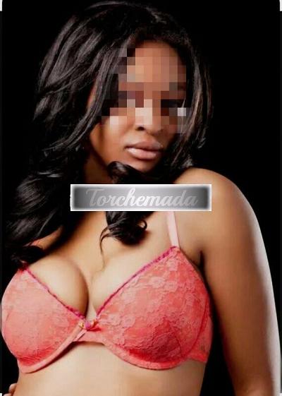 Girl Felina Modella  Siracusa