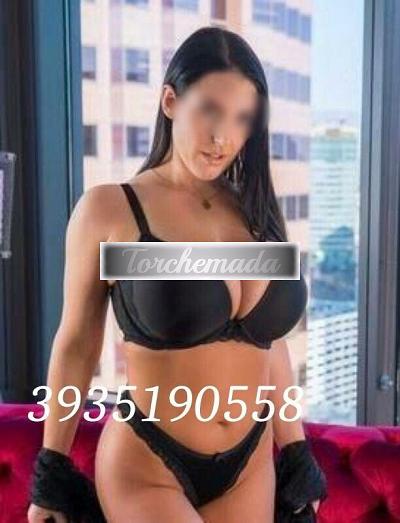 Girl Sessualmente vulcanica  Perugia