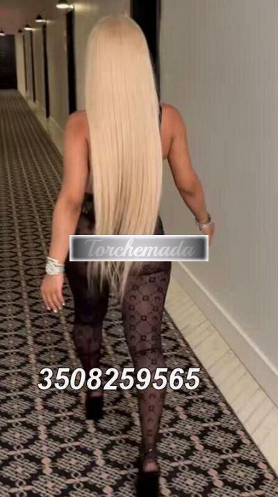 Girl Piccantissima Studentessa  Pavia