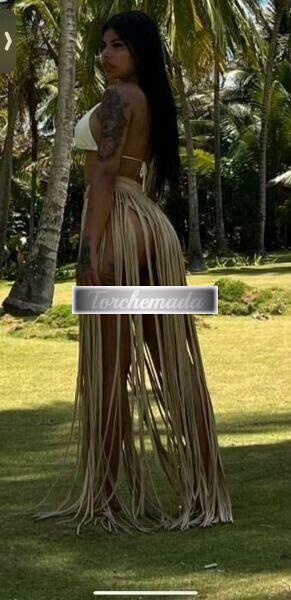 Girl Spettacolare Attrice  Milano