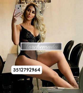 Girl Claudia  Varese