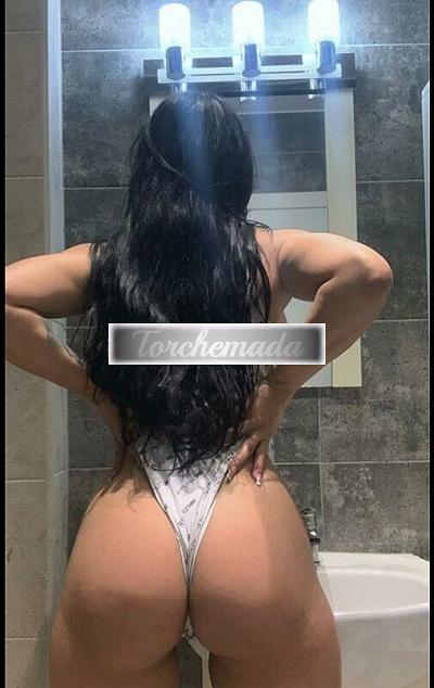 Girl Sexy Ragazza  Brindisi