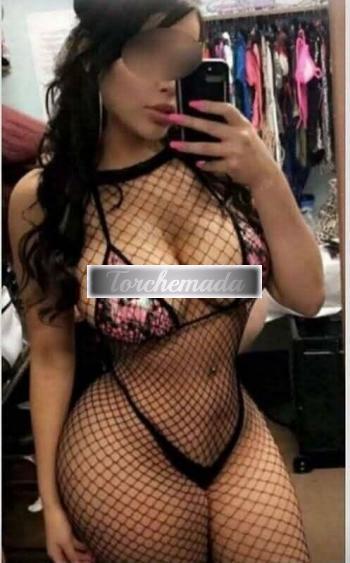 Girl Momenti indimenticabili  Sondrio