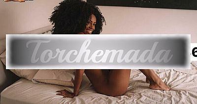 Girl Bellissima Bambola  Rimini