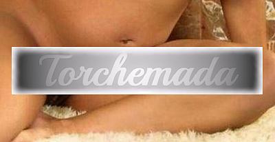 Girl Sexy Girl  Bolzano