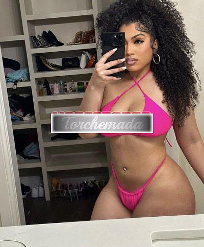 Girl Giochi Piccanti VIP  Parma