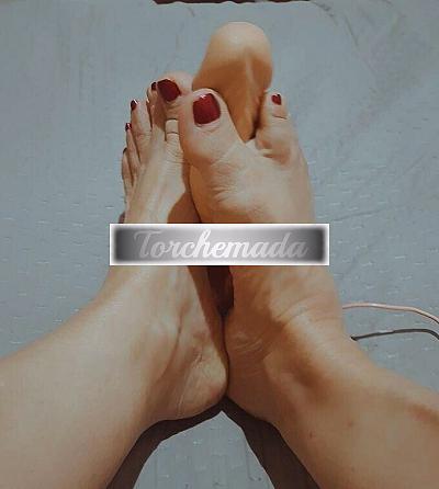 Girl Vieni a trovarmi  Trapani