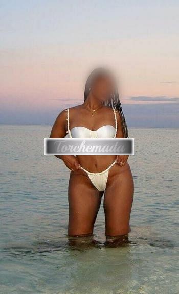 Girl Vieni a provarmi  Pescara