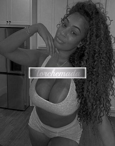 Girl Calda Esibizionista  Roma