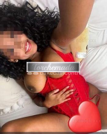 Girl Dolce Bambola Relax  Ragusa