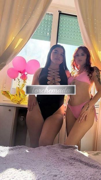 Girl Eros Bollente  Terni