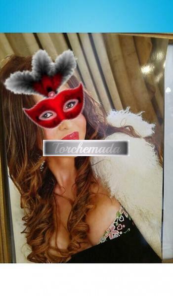 Girl Sexy Amabile  Agrigento