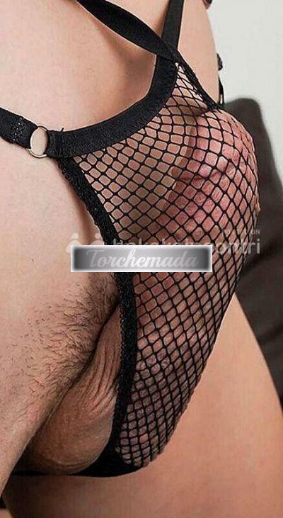 Girl Piccantissima Maestra  Savona