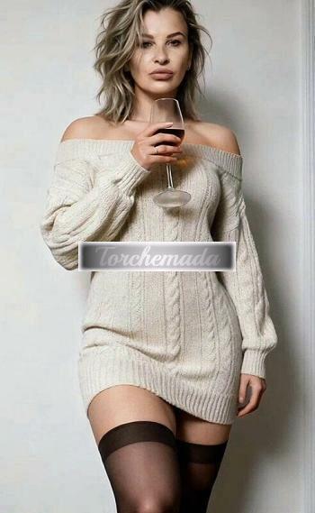 Girl Piccantissima Maestra  Bari
