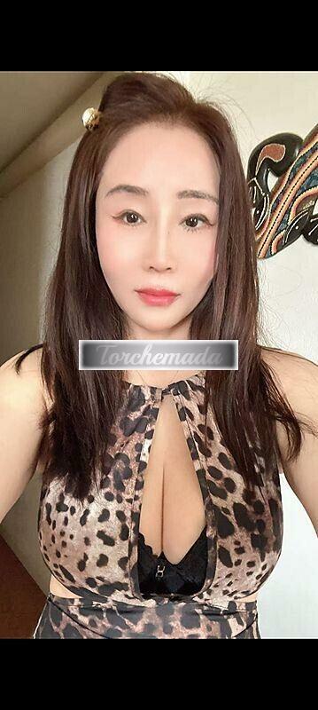 Girl Piccantissima Graziosa  Brescia