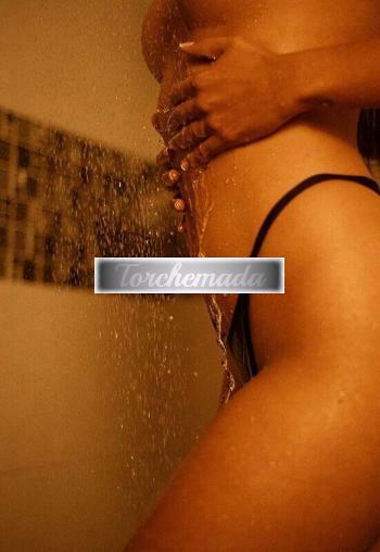 Girl Vogliosa Coinvolgente  Pistoia