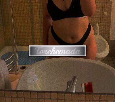 Girl Felina Femmina  Modena