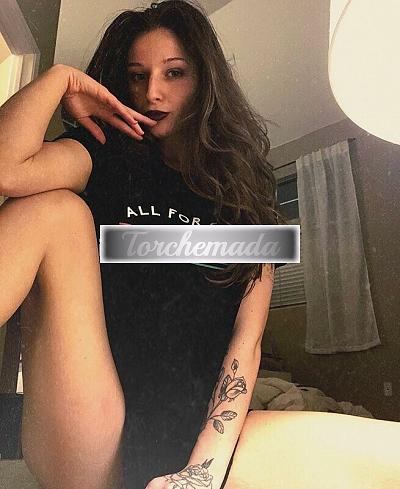 Girl Bellissima Graziosa  Cosenza