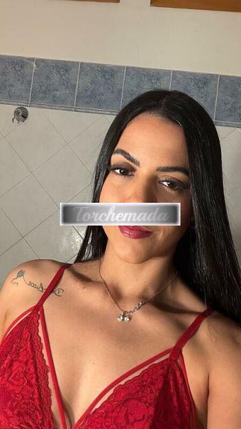 Girl Trasgressiva Studentessa  Caserta