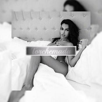 Girl Massaggiatrice completa  Bolzano