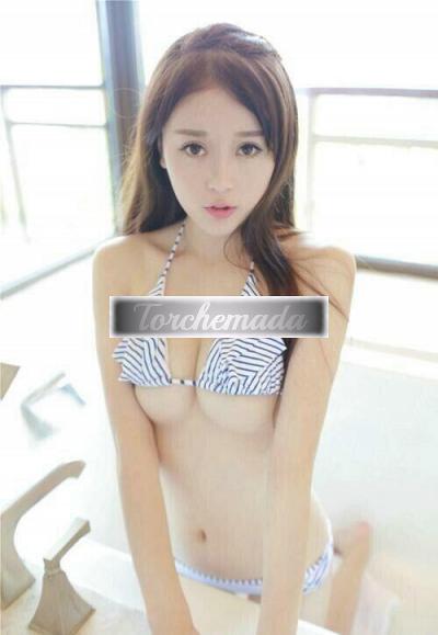 Girl Bellissima Sensuale  Treviso