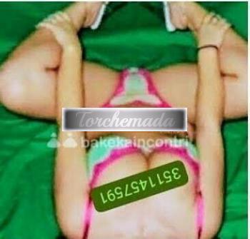 Girl Esplosiva Sirena  Cagliari