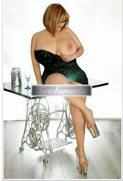 Transex Calda Girl  Firenze