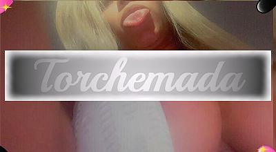 Girl Esplosiva Studentessa  Salerno