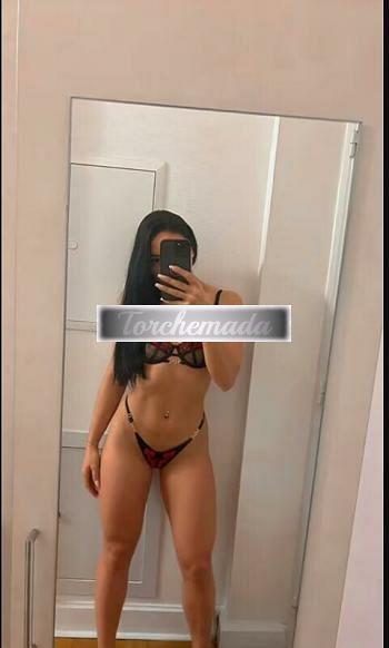 Girl Esperienza unica  Cuneo