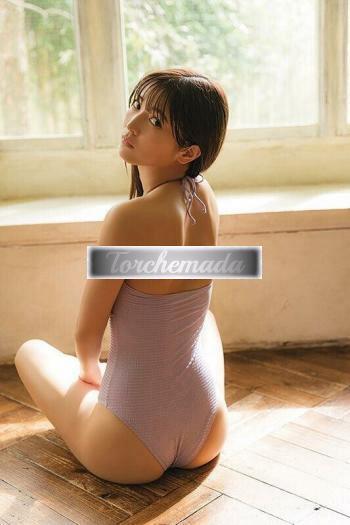 Girl Calda Maestra  Padova