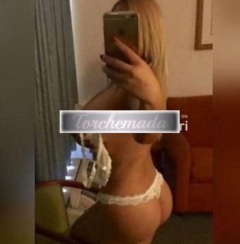 Girl Bellissima Sirena  Frosinone