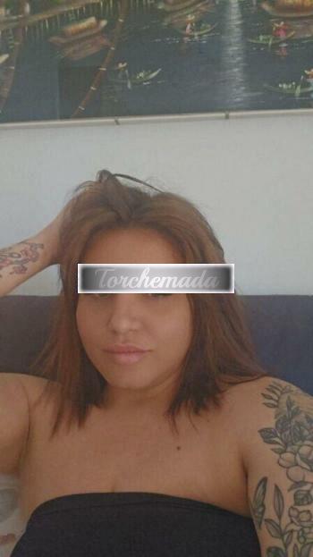 Girl Spettacolare Coinvolgente  Cuneo