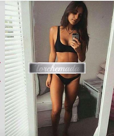 Girl Gioia  Vercelli