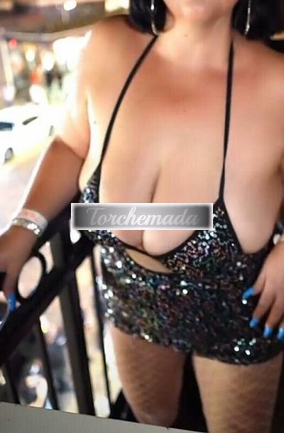 Girl Bellissima Bambola  Cosenza