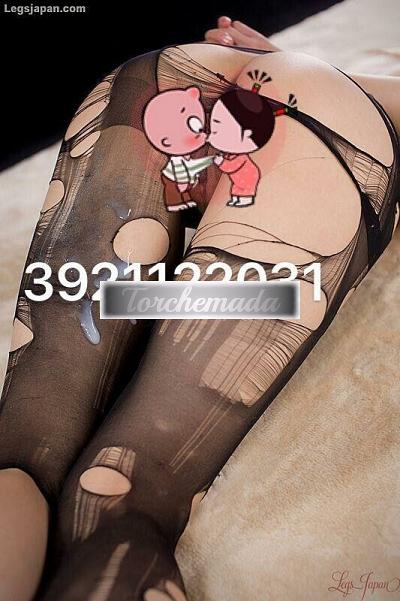 Girl Nuova ragazza giapponese  Palermo